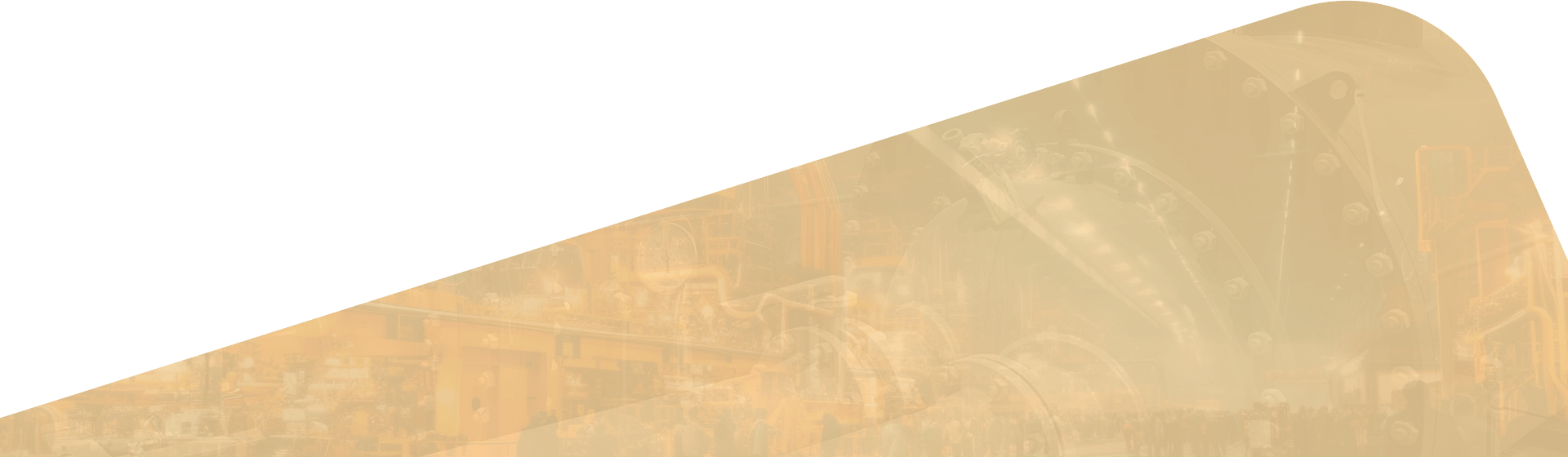 222Untitled design (11)