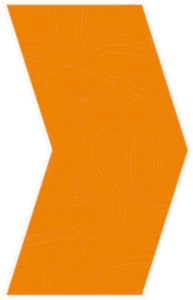 Untitled design (10)