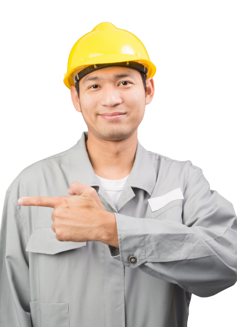 Untitled design (13)