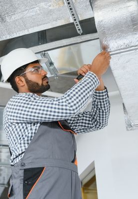 industrial compressed air system (4)