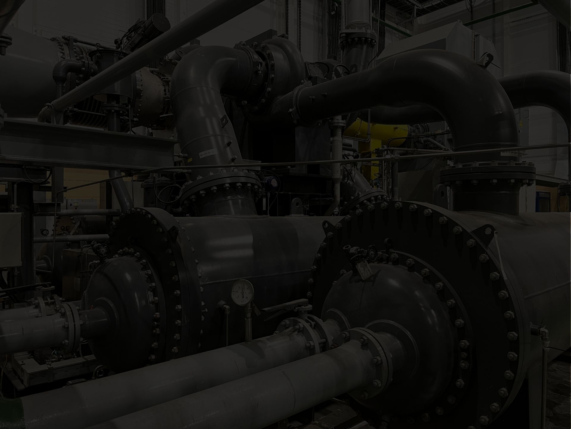 industrial compressed air system (9)